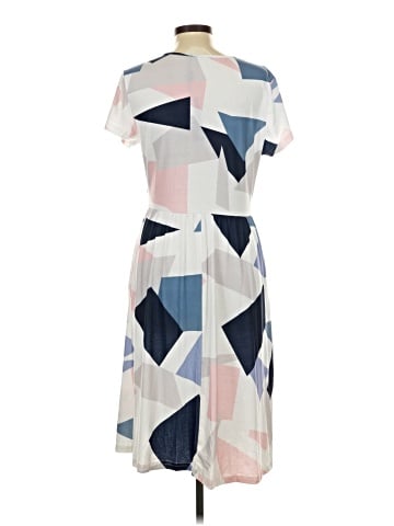 Ouges Casual Dress (view 2)