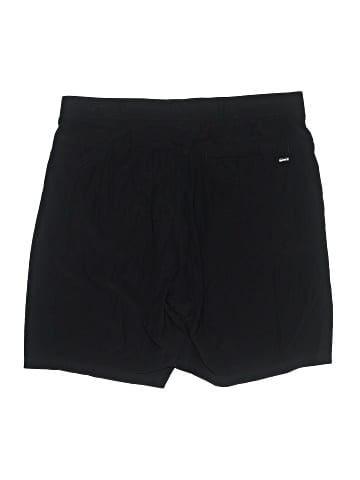 Hurley Athletic Shorts (view 2)