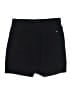 Hurley Solid Black Athletic Shorts Size L - photo 2