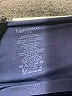 LyreBird Blue Sleeveless Top Size L - photo 7