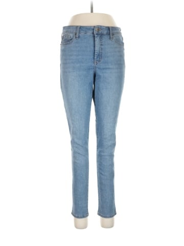 Jessica Simpson Jeans (view 1)