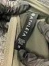 Athleta Solid Gray Jumpsuit Size 1X - photo 4