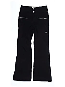 Obermeyer Casual Pants (view 1)
