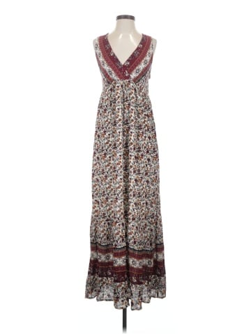 Knox Rose Casual Dress (view 1)