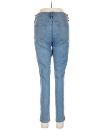 Jessica Simpson Jeans (view 2)