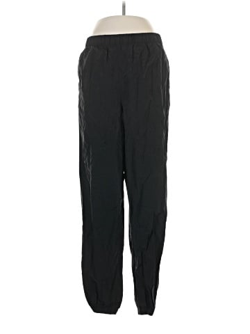 Gap Fit Track Pants (view 1)