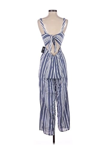 Express Jumpsuit (view 2)