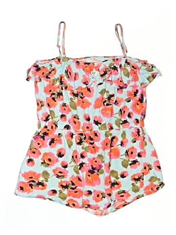 Billabong Romper (view 2)