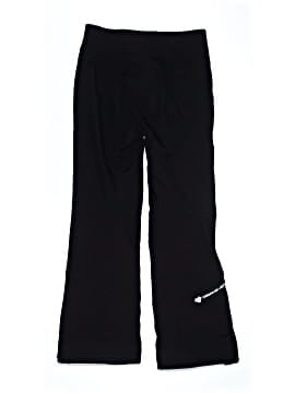 Obermeyer Casual Pants (view 2)