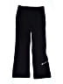 Obermeyer 100% Polyester Black Casual Pants Size M (kids) - photo 2