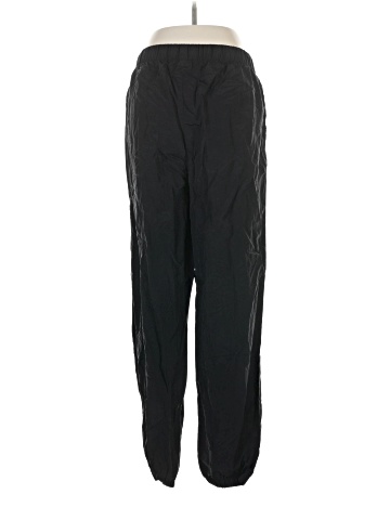 Gap Fit Track Pants (view 2)