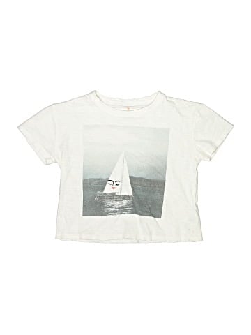 Crewcuts Short Sleeve T-Shirt (view 1)