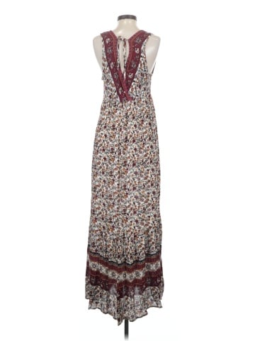 Knox Rose Casual Dress (view 2)