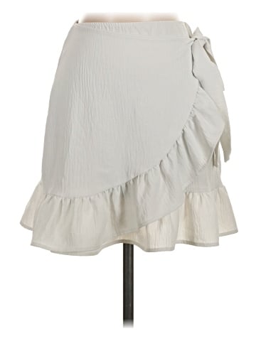 Stella Laguna Beach Casual Skirt (view 1)