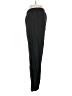 Gap Fit Solid Black Track Pants Size M - photo 5
