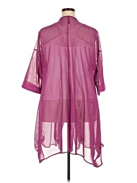 I.C. By Connie K Kimono (view 2)
