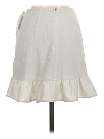 Stella Laguna Beach Casual Skirt (view 2)