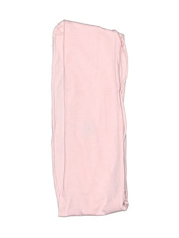 Assorted Brands Scarf (view 2)