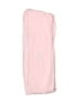 Assorted Brands 100% Cotton Pink Scarf One size - photo 2