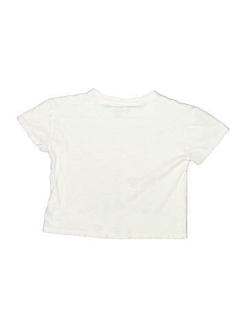 Crewcuts Short Sleeve T-Shirt (view 2)