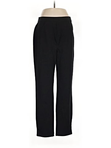 Isaac Mizrahi New York Dress Pants (view 1)