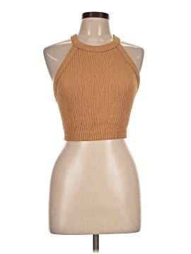 Aerie Tank Top (view 1)