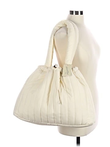 Universal Thread Tote (view 2)