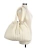 Universal Thread 100% Polyester Ivory Tote One size - photo 2