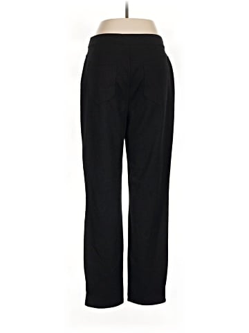 Isaac Mizrahi New York Dress Pants (view 2)