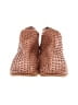 Bird of Flight Brown Ankle Boots Size 7 - photo 2
