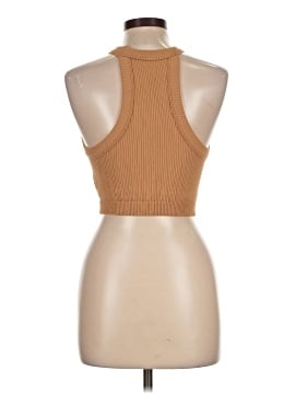 Aerie Tank Top (view 2)