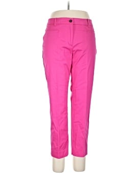 Ann Taylor Casual Pants