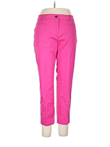 Ann Taylor Casual Pants (view 1)