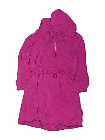 Zara Jacket (view 1)