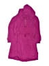 Zara Purple Jacket Size 6 - photo 1