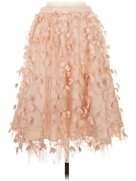 Eva Franco Formal Skirt