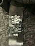 Jessica Howard Black Cocktail Dress Size 4 (petite) - photo 8