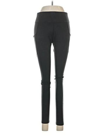 Pact Active Pants (view 1)