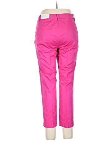 Ann Taylor Casual Pants (view 2)