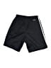 Adidas 100% Polyester Black Athletic Shorts Size XS - photo 2
