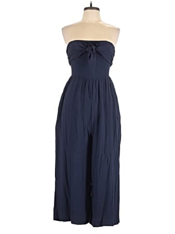 Urban Outfitters Jumpsuit (view 1)