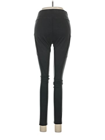 Pact Active Pants (view 2)