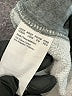 Puma Gray Sweatpants Size M - photo 8