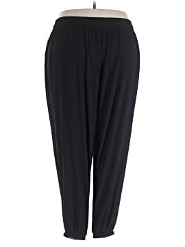 Torrid Casual Pants (view 2)