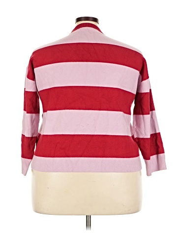 MNG Pullover Sweater (view 2)