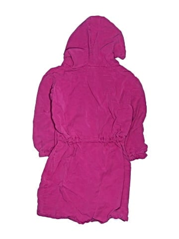 Zara Jacket (view 2)