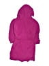 Zara Purple Jacket Size 6 - photo 2