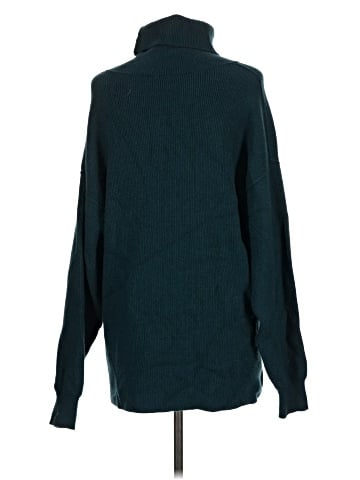 Free People Turtleneck Sweater (view 2)