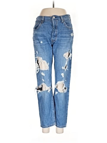 Levi's Jeans (view 1)