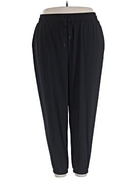 Torrid Casual Pants (view 1)